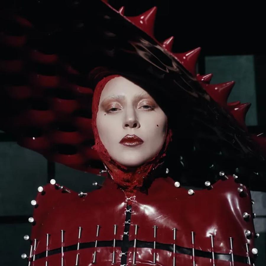 MTV頒獎禮|Rose《APT.》爭年度大獎 Lady Gaga獲12項提名領跑