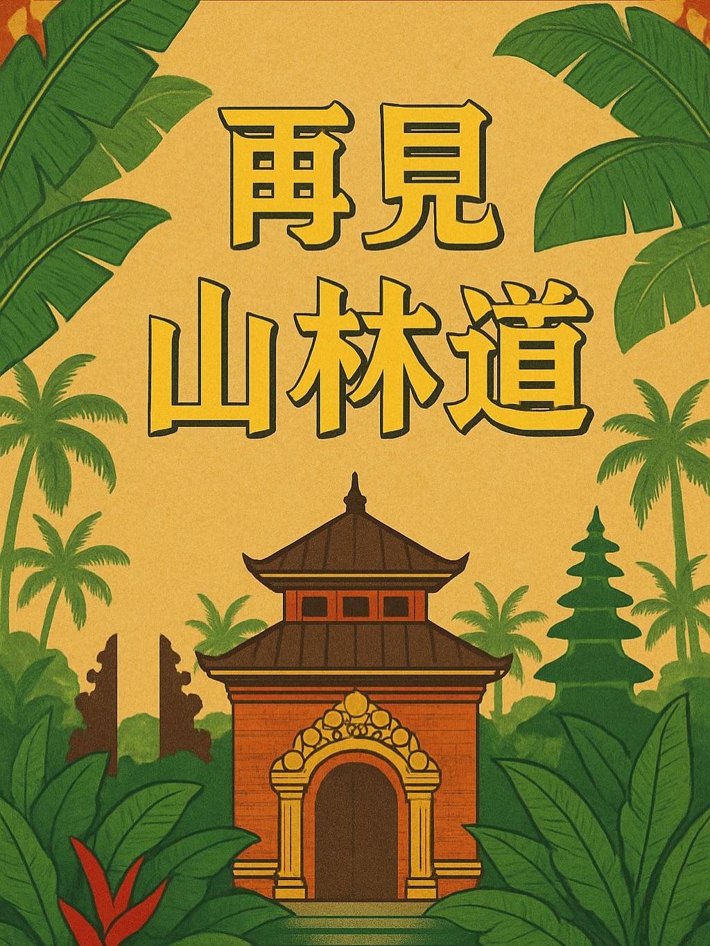 峇里堂今日透過社交媒體宣布,因租約問題將營業至8月下旬便要停業,現正積極尋找新舖。(峇里堂Facebook圖片)