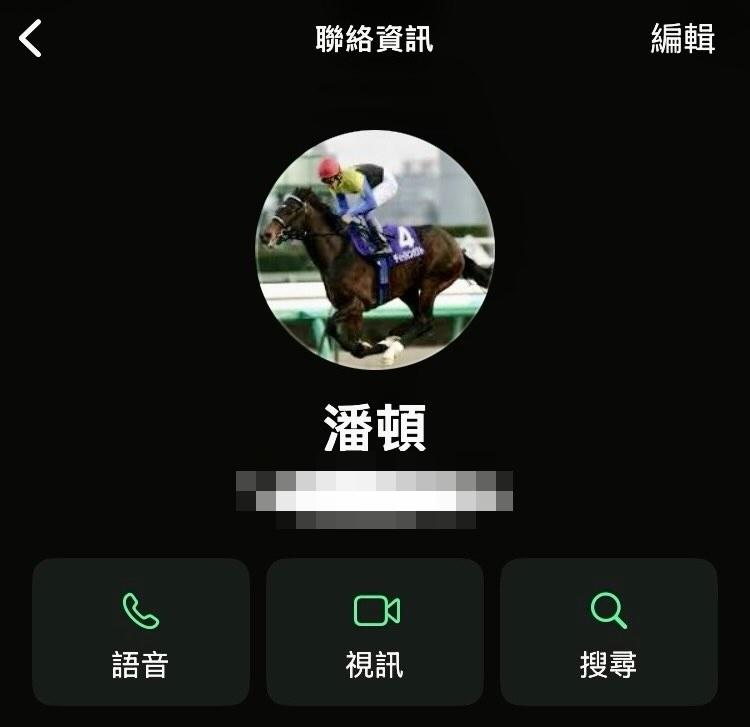 (@Threads/mokwaichau圖片)