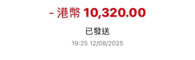 (@Threads/mokwaichau圖片)