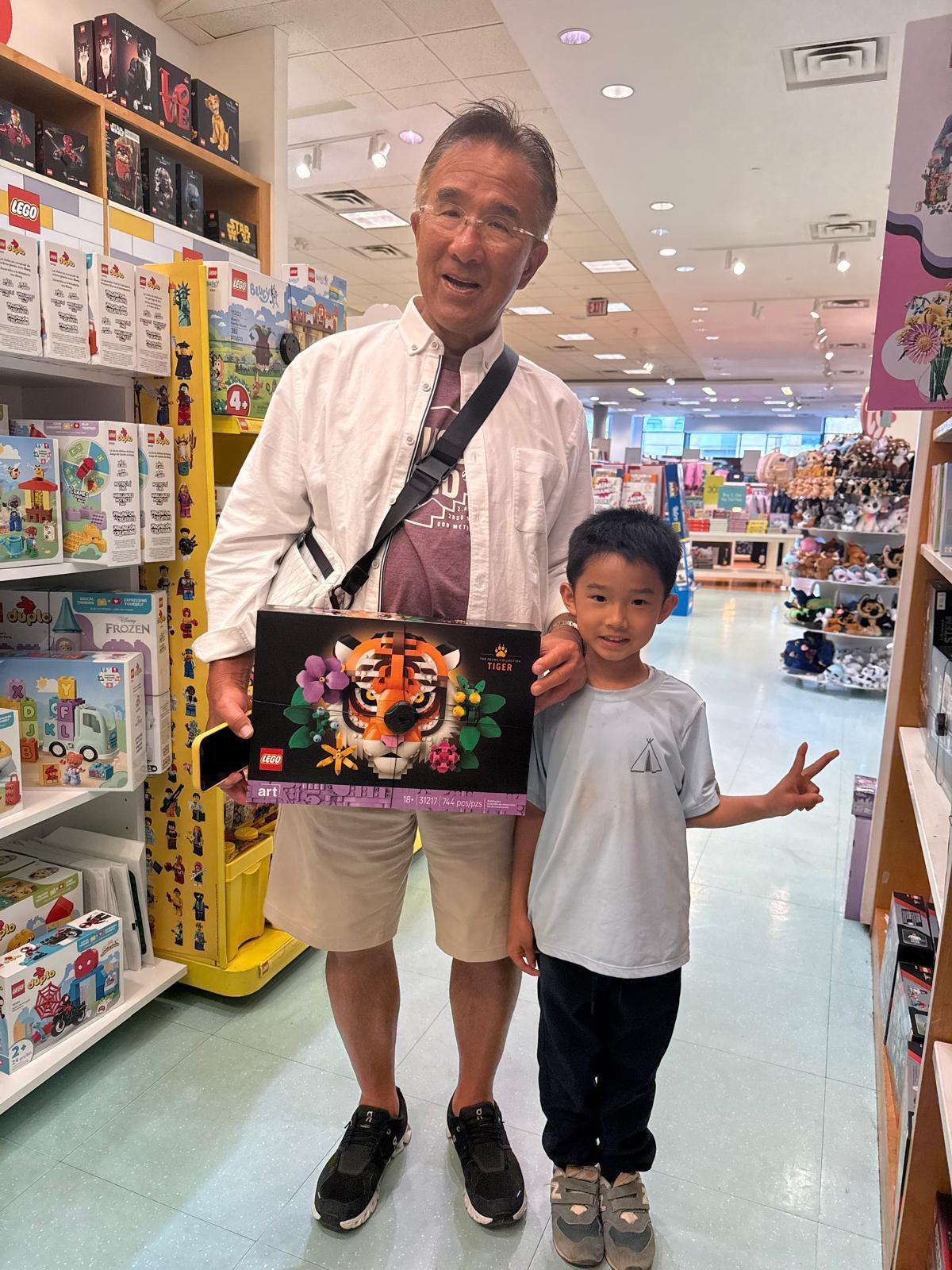 @fb 田北辰 Michael Tien 圖片