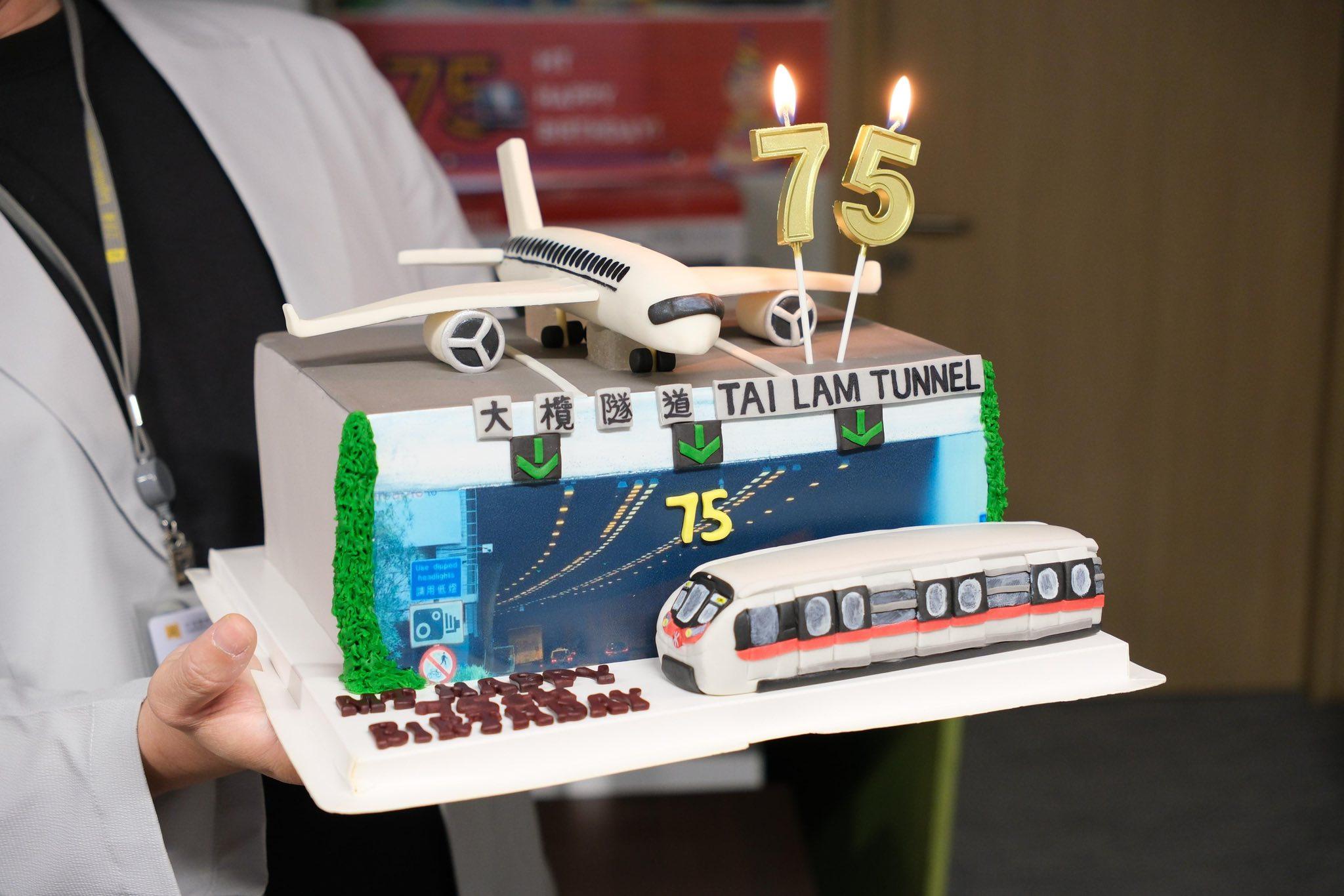 @fb 田北辰 Michael Tien 圖片