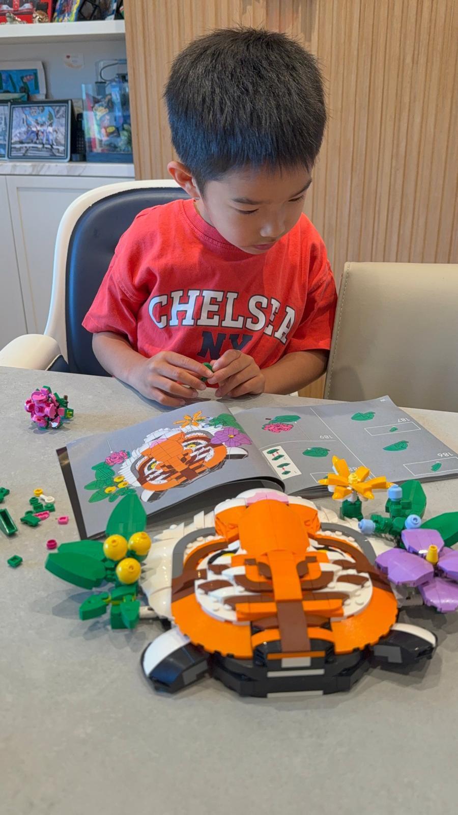 @fb 田北辰 Michael Tien 圖片