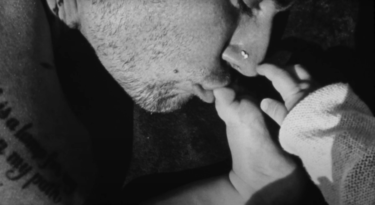 Justin Bieber釋出新歌MV 老婆囝囝演出家庭樂