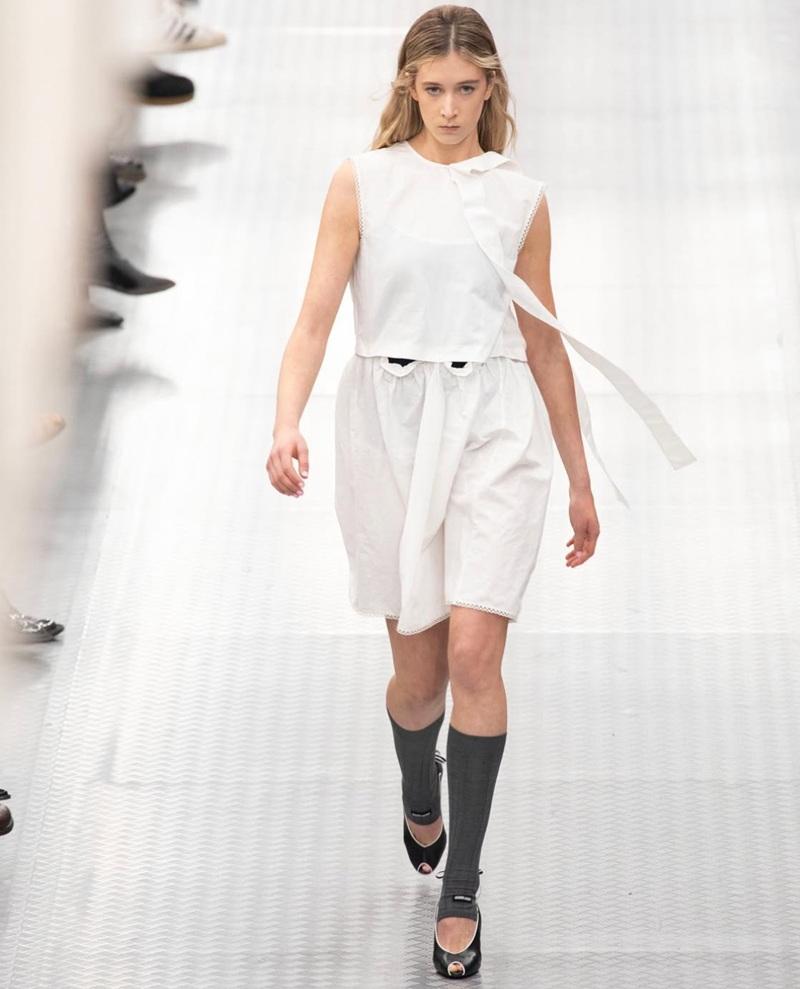 妮歌潔曼17歲女兒首登雜誌封面