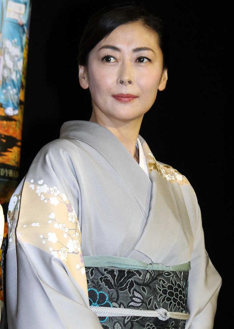 中山美穗離世8個月 骨灰仍在胞妹家 帛金不知所蹤