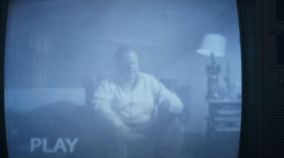 狗狗視角恐怖片《Good Boy》 狗主人Google搜尋量激增2000% (有片)