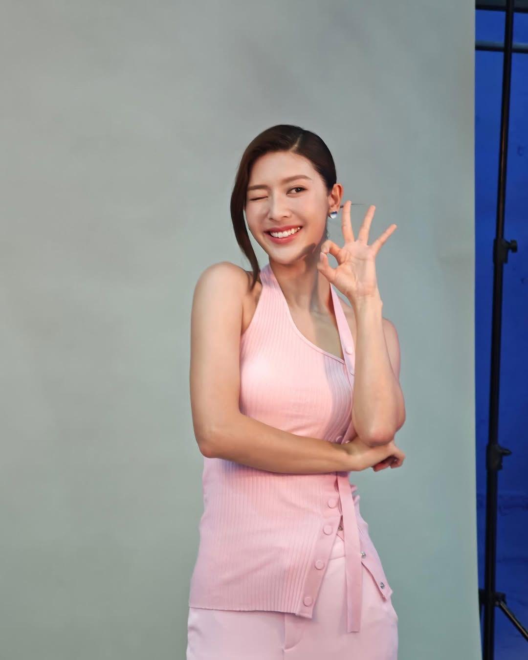 Jennifer 吸金力如此勁,果然厲害!