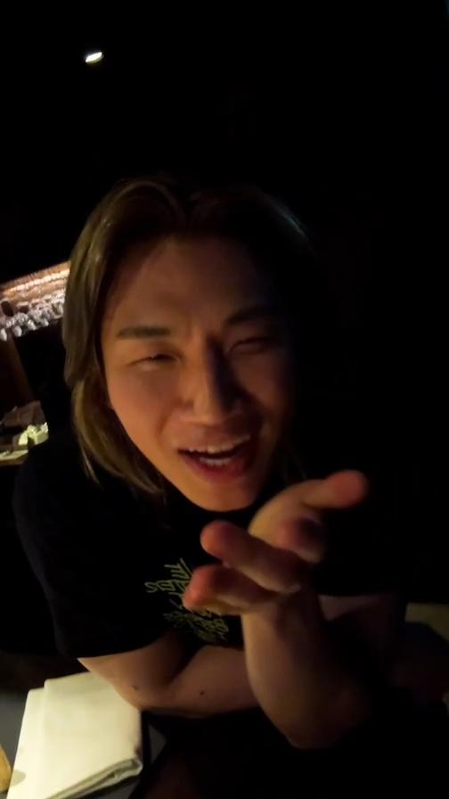 GD太陽大聲醉酒開live賀BIGBANG成軍19周年