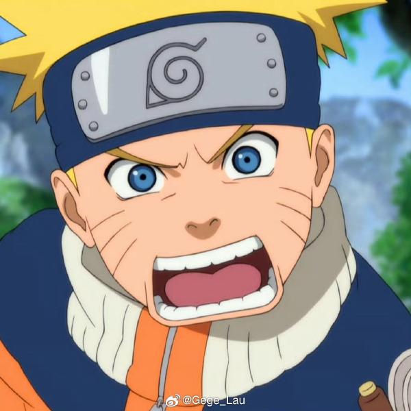 鳴人將再次穿回招牌橙色運動服,出現在新一輯《火影忍者》動畫中。