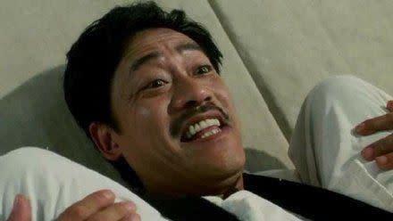 吳嘉龍父親吳耀漢於2023年4月腎衰竭離世。