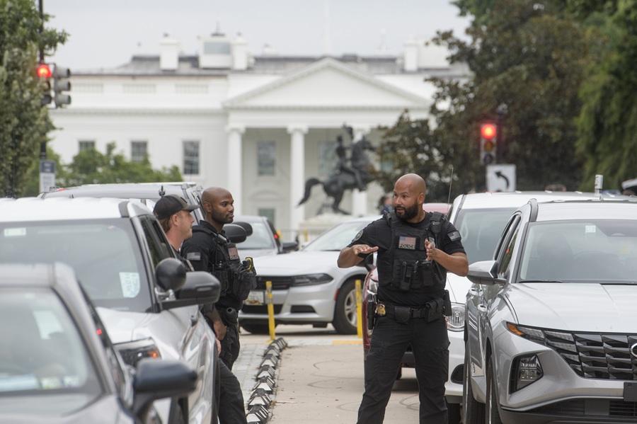 特澤會|周二凌晨晤澤連斯基前施壓 特朗普:烏克蘭須放棄克里米亞不可加入北約