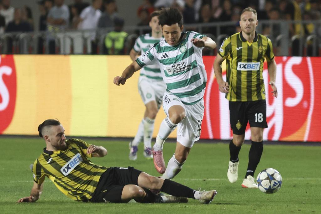 卡拉特悶和些路迪0:0,12碼贏3:2晉級。(美聯社)