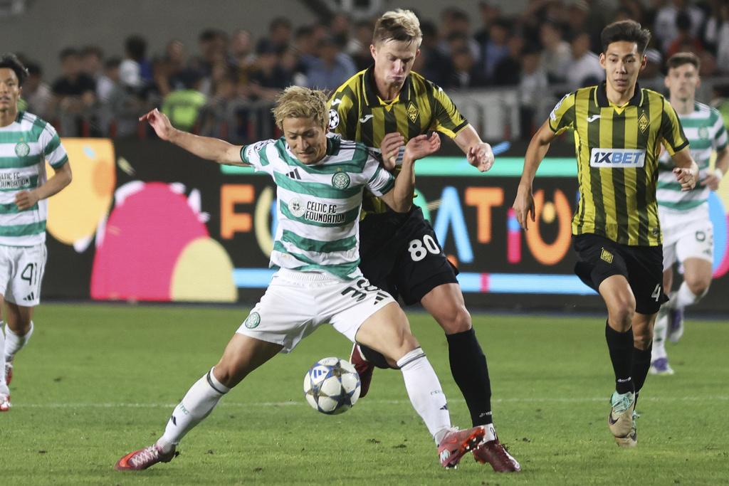 卡拉特悶和些路迪0:0,12碼贏3:2晉級。(美聯社)