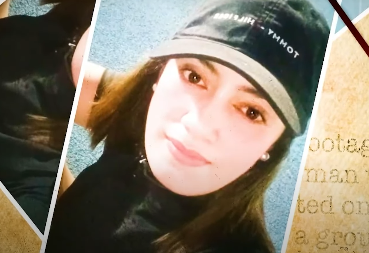 菲律賓前選美王后店舖內遭綁架 赤裸浮屍海面