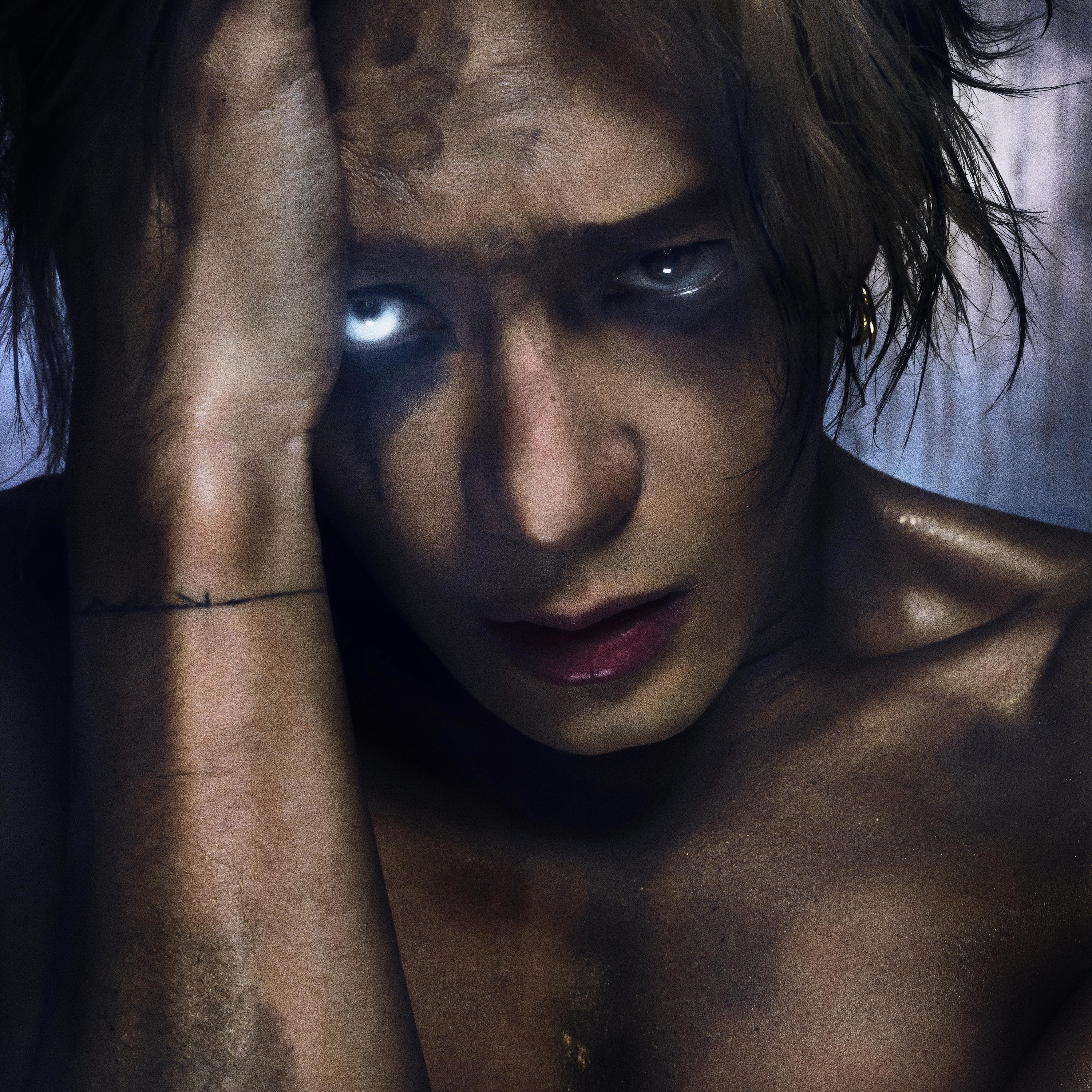 王嘉爾新專輯創下佳績。