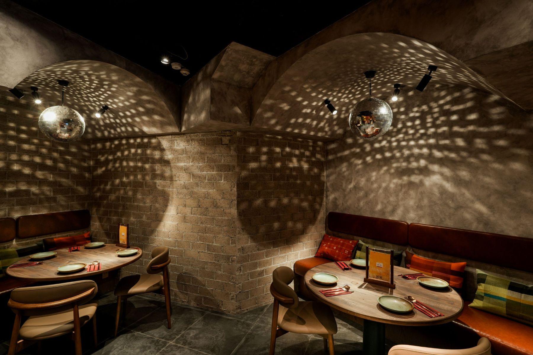 越南餐廳Bistro Hoi An自2022年於屯門黃金海岸首度登場,剛剛選址圓方開第二家分店。