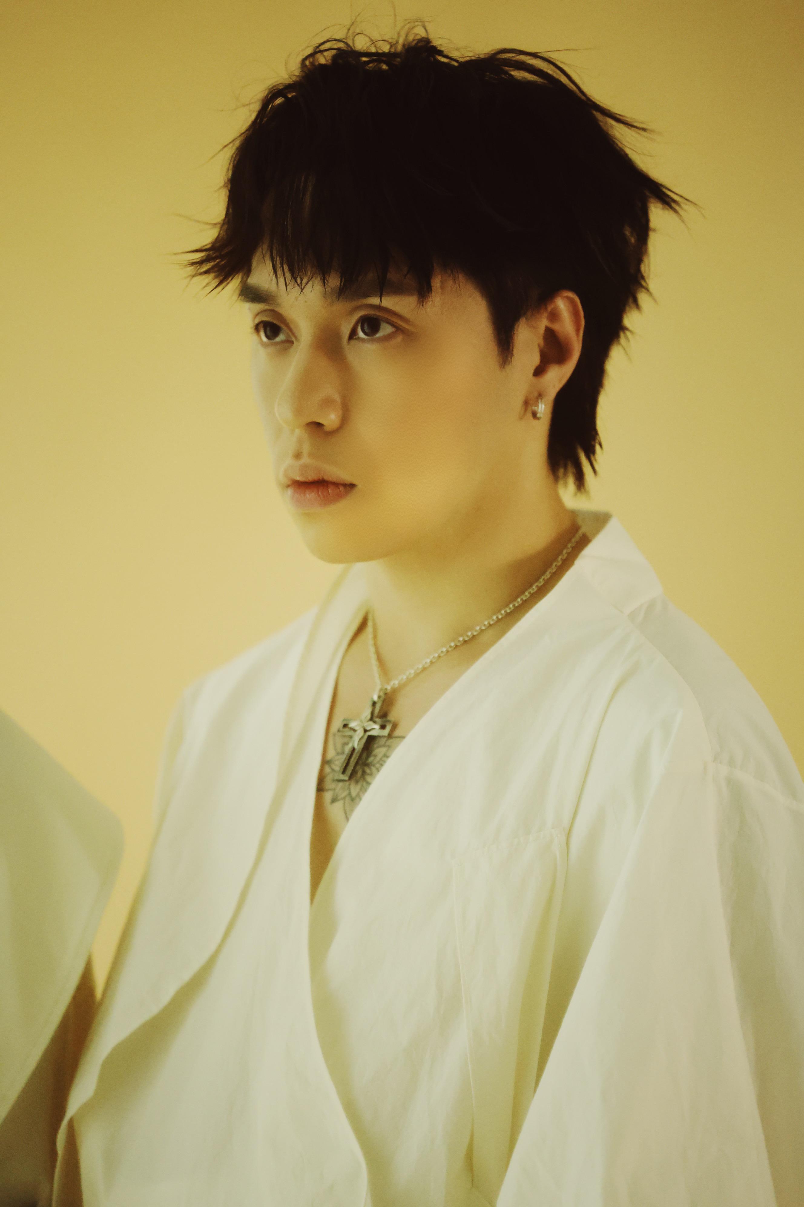 樂隊Pandora宣布10月假麥花臣場館開show。