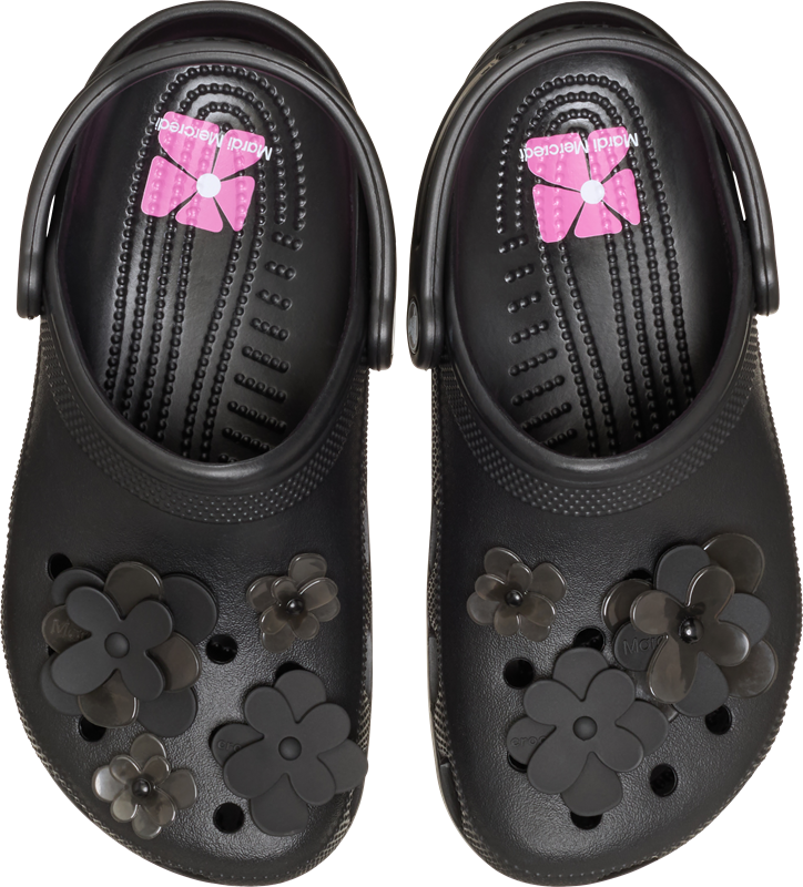 Mardi Mercredi x Crocs Classic Clog $568