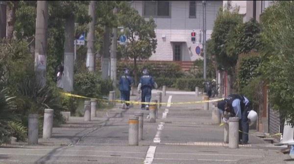 X/災害火災画像速報ニュース2 @Gt8VUlzRG7buafO