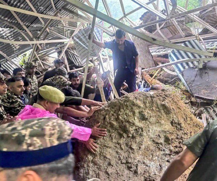 (X/ Siddharth @Siddharth_00001)