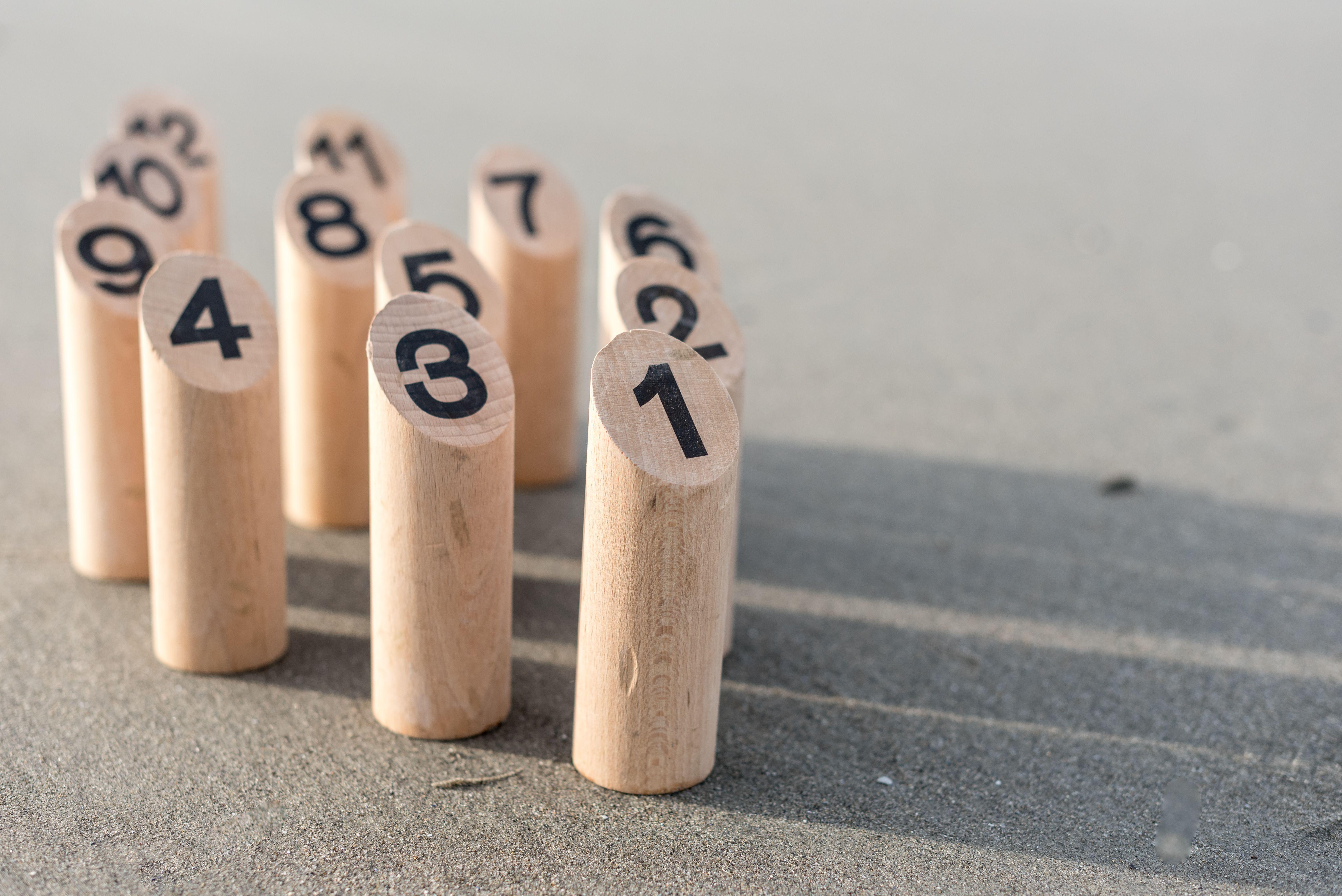 探索佔地逾100萬呎的西沙GO PARK,認識園區內的環境友善設計,並學玩新興運動「芬蘭木棋」!