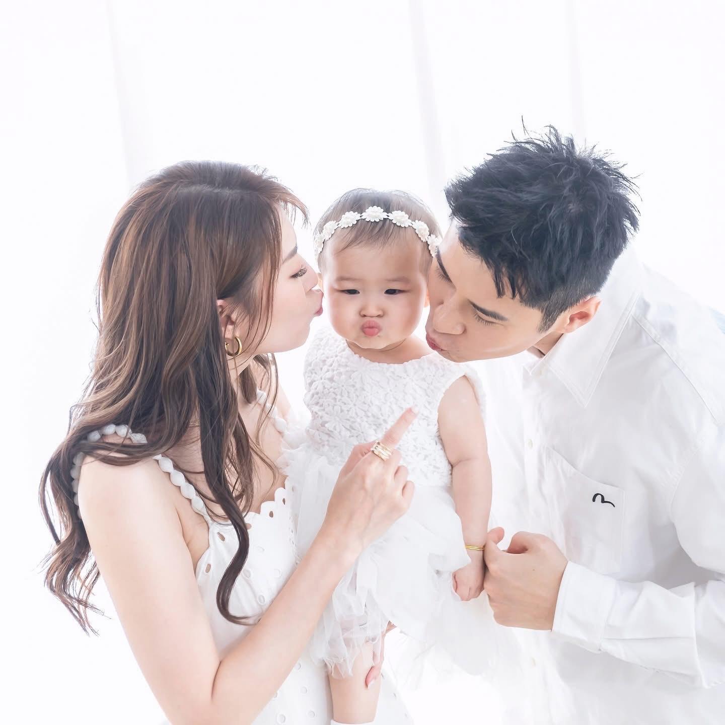 《人生使用說明》是連詩雅產後復出的樂壇頭炮。