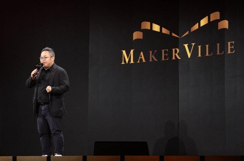 魯庭暉離開電盈另覓發展。