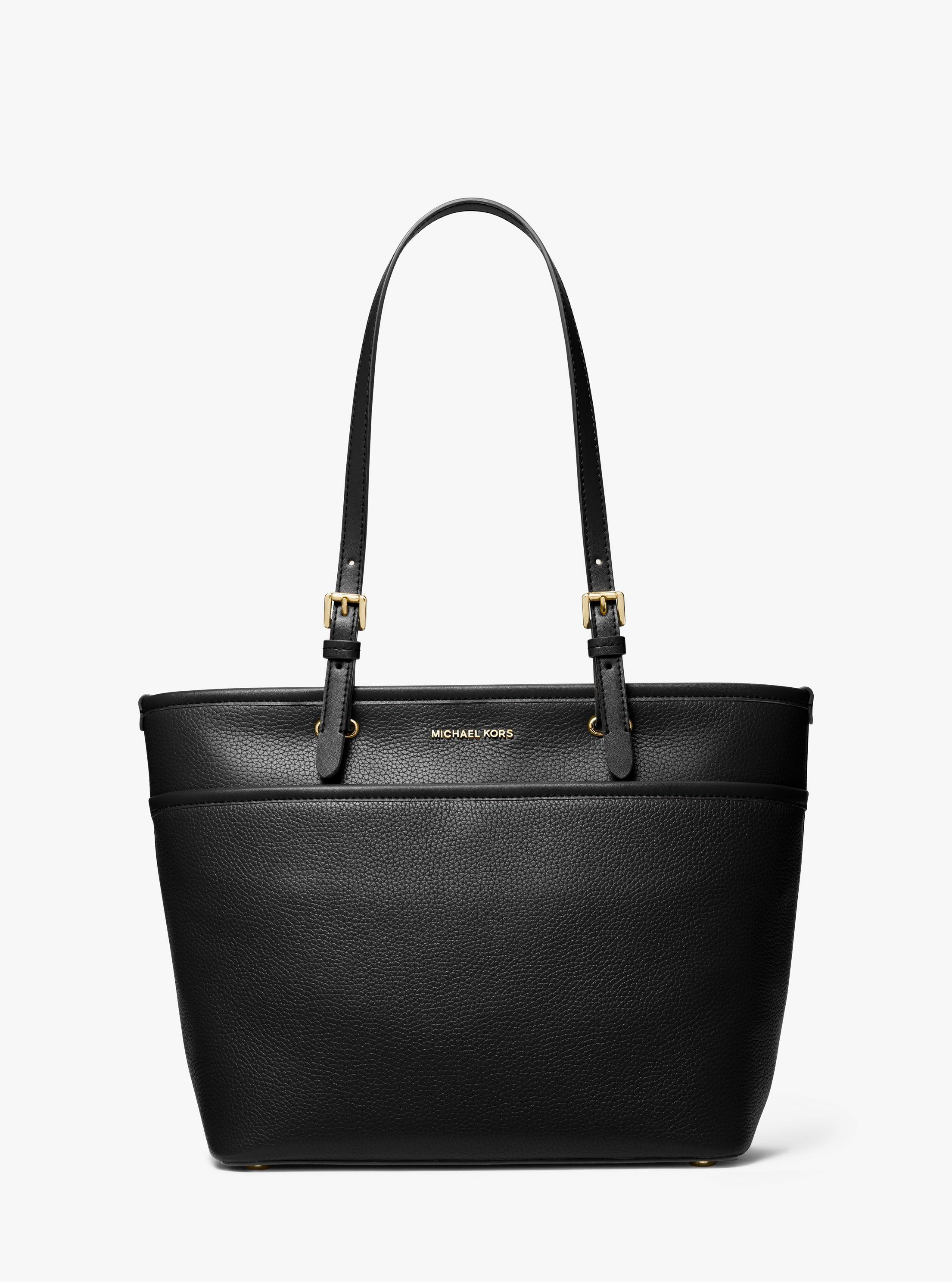 Winston Medium Nylon Pocket Tote Bag 原價$2,900、35折$1,000