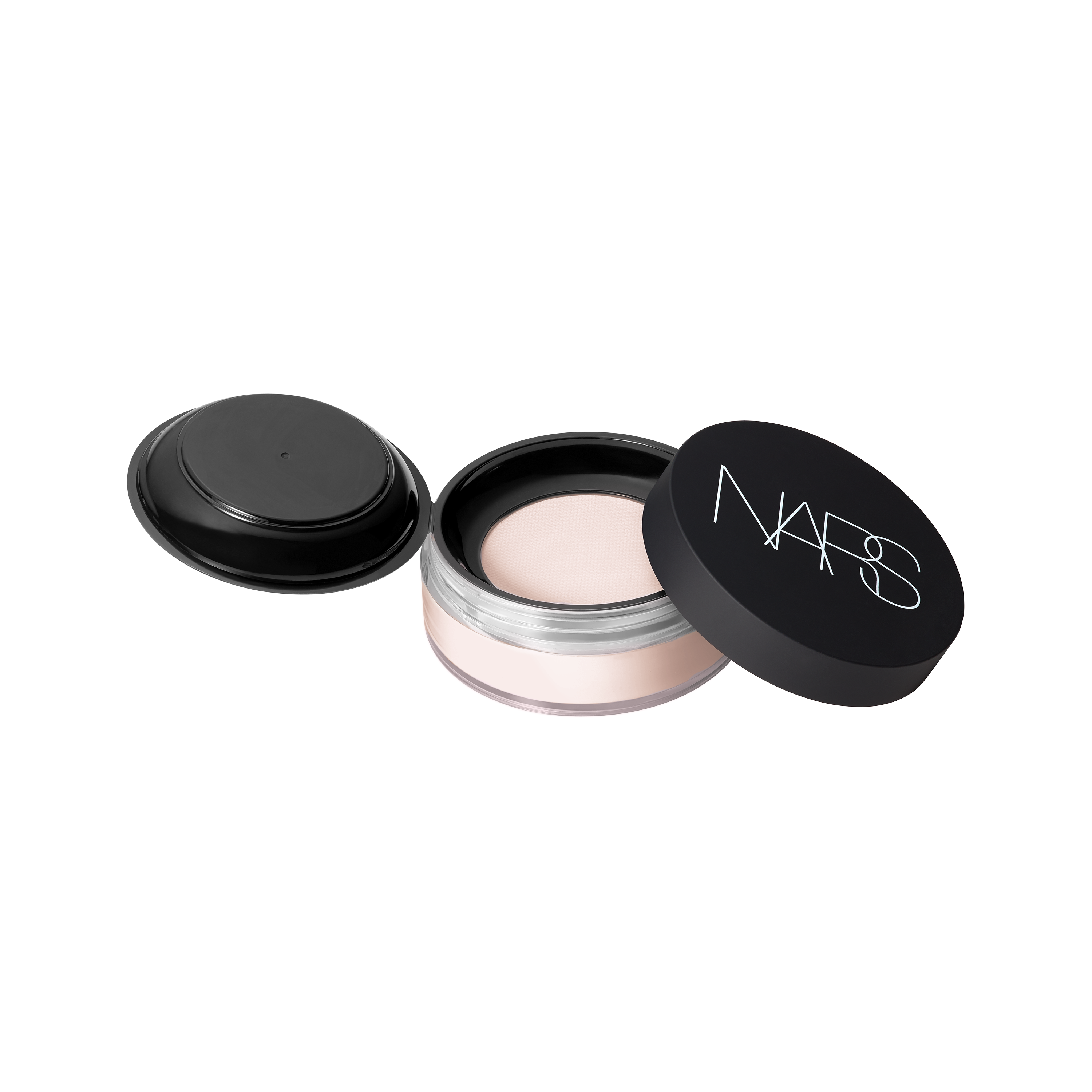 Light Reflecting原生光幻彩蜜粉(DUSK暮光粉) $370