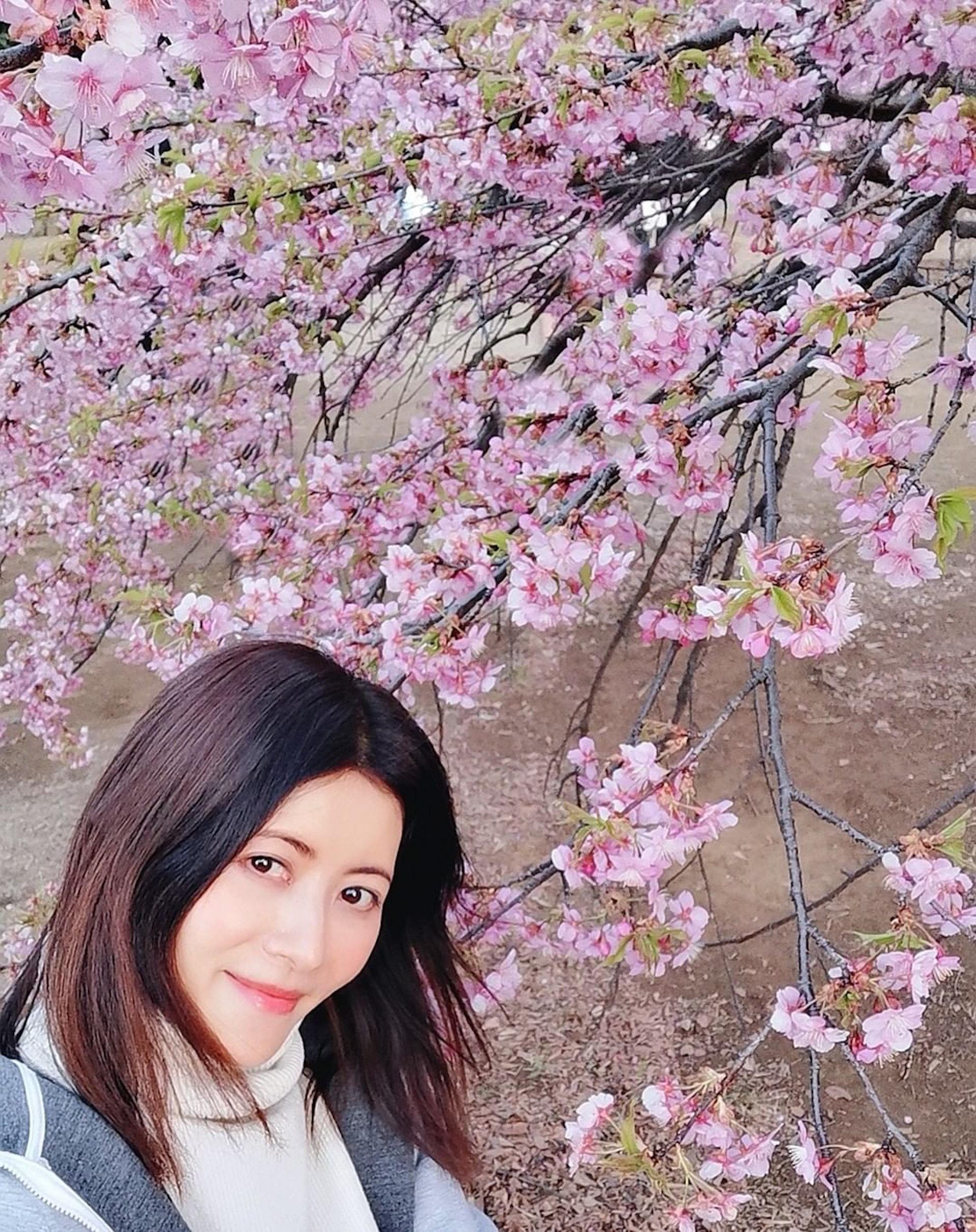 陳霽平曾跟盛品儒拍拖,但男方多次被到與不同女性約會,二人未幾便分手。