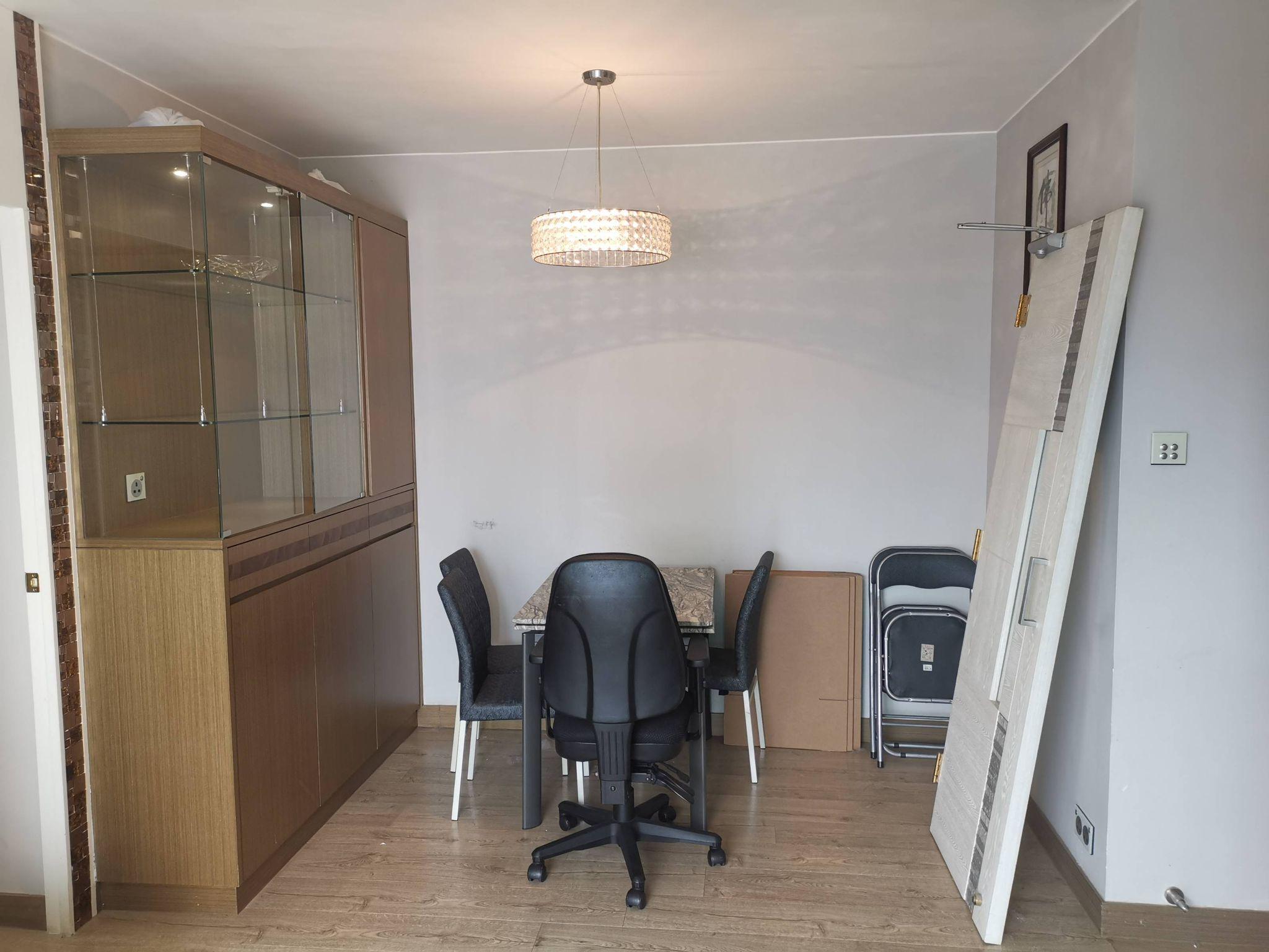 全屋裝修企理。(代理提供)