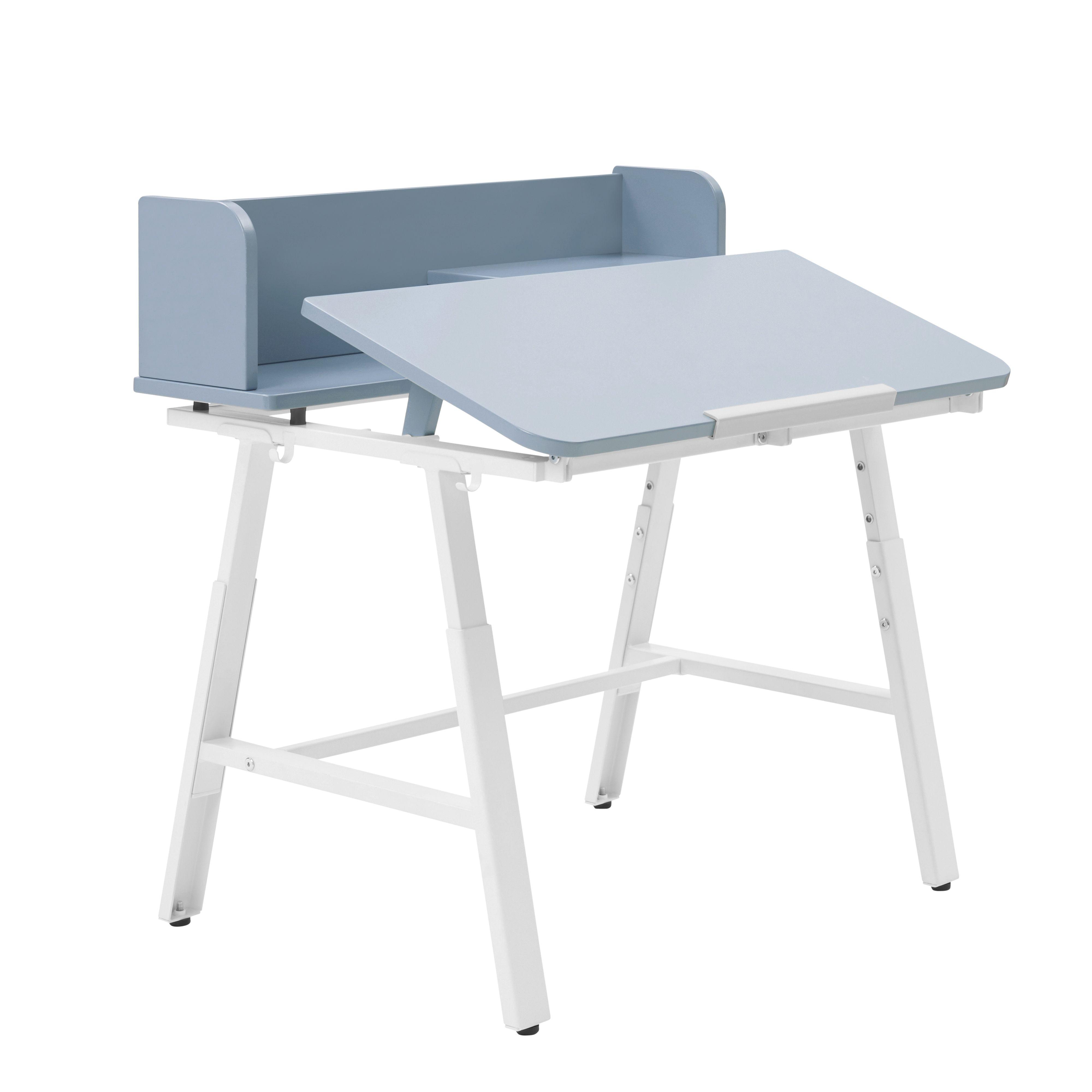 PIPLÄRKA 書檯 $639.9