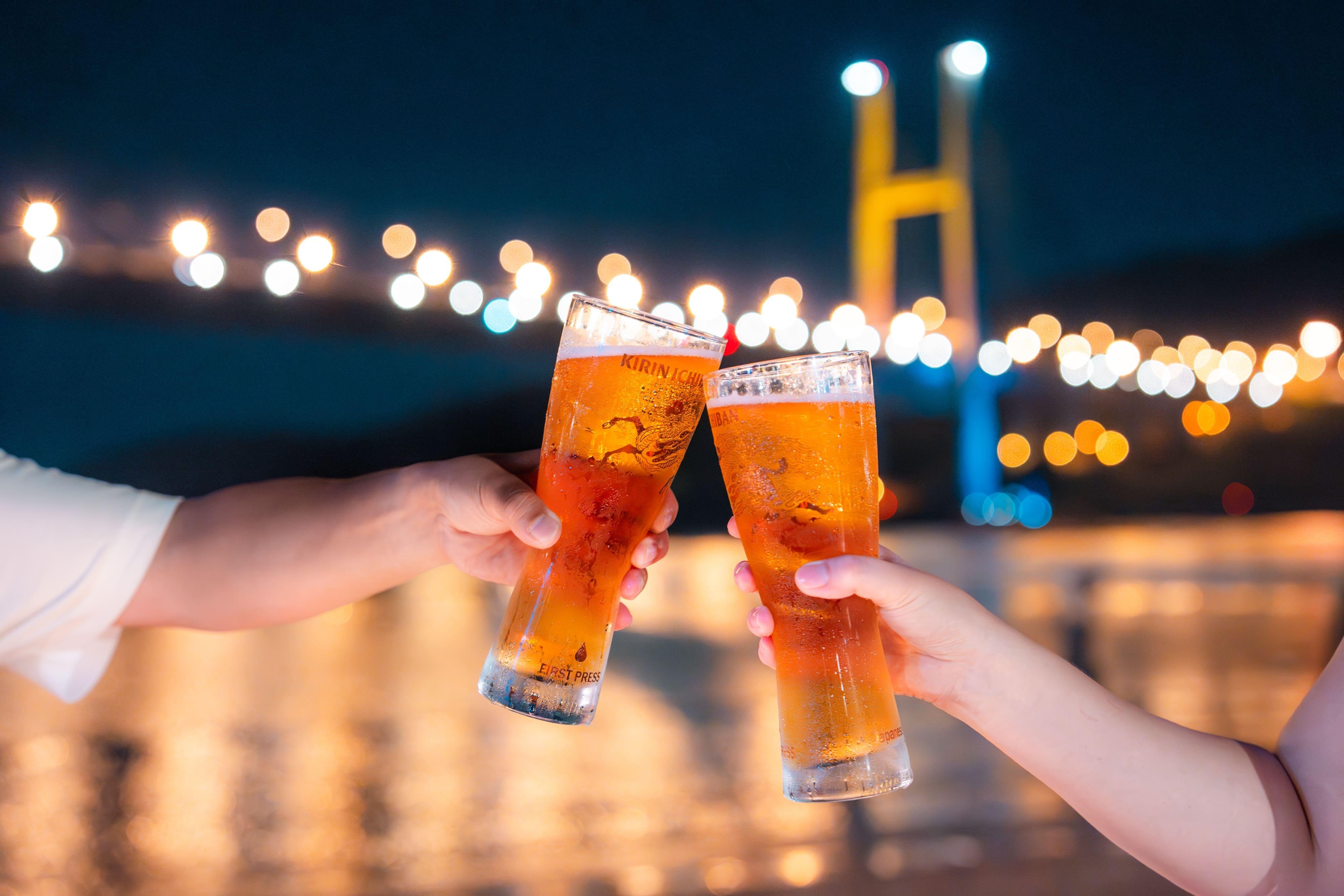 探索【馬灣1868】藝術海島新魅力 推出海陸導賞團及展覽「馬灣.藝島尋『跡』」