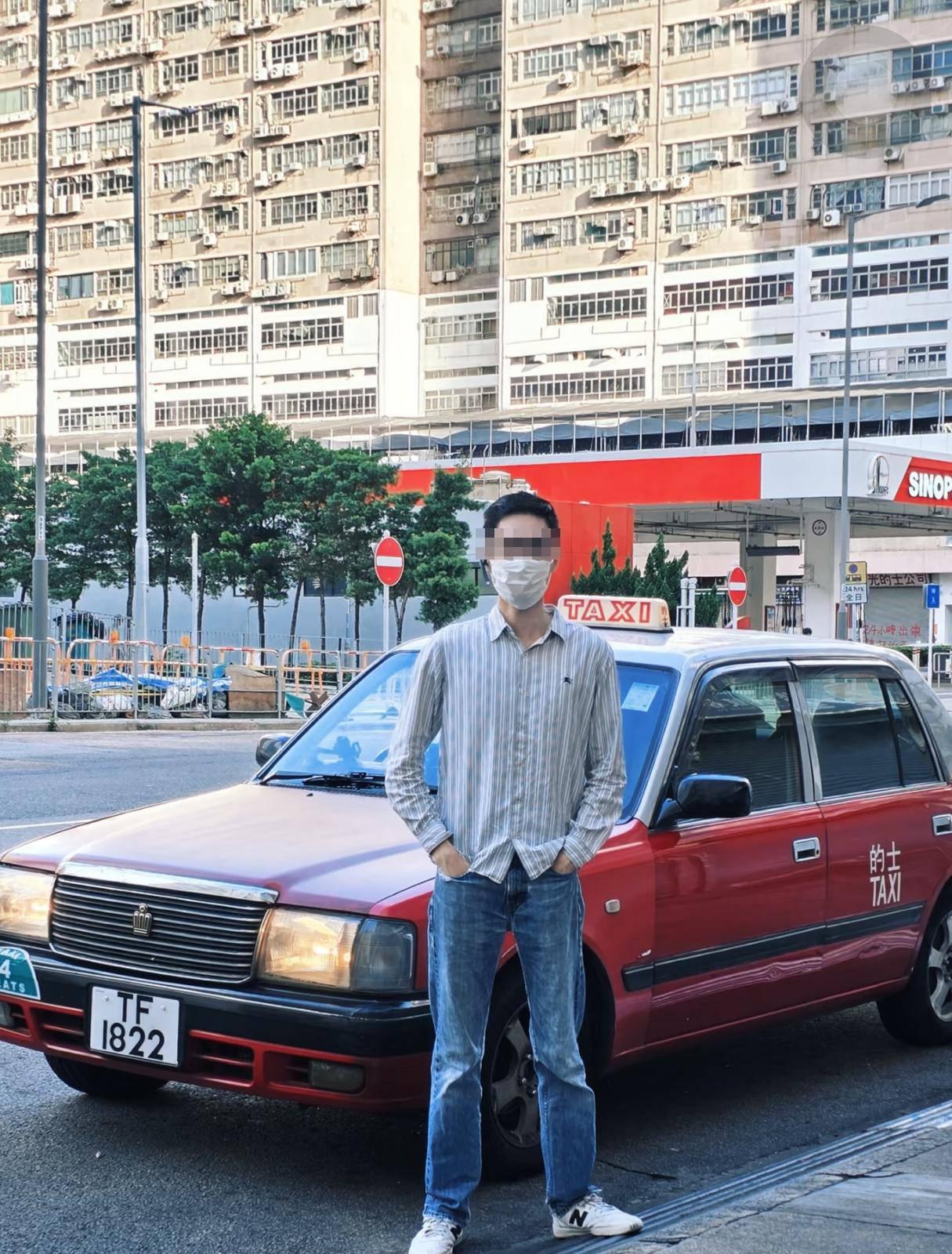 (圖片來源:小紅書)