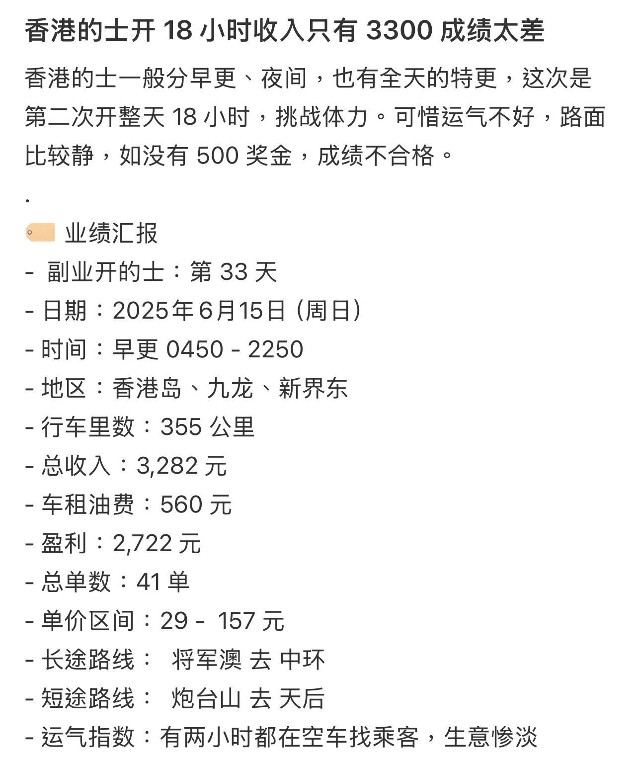 (圖片來源:小紅書)