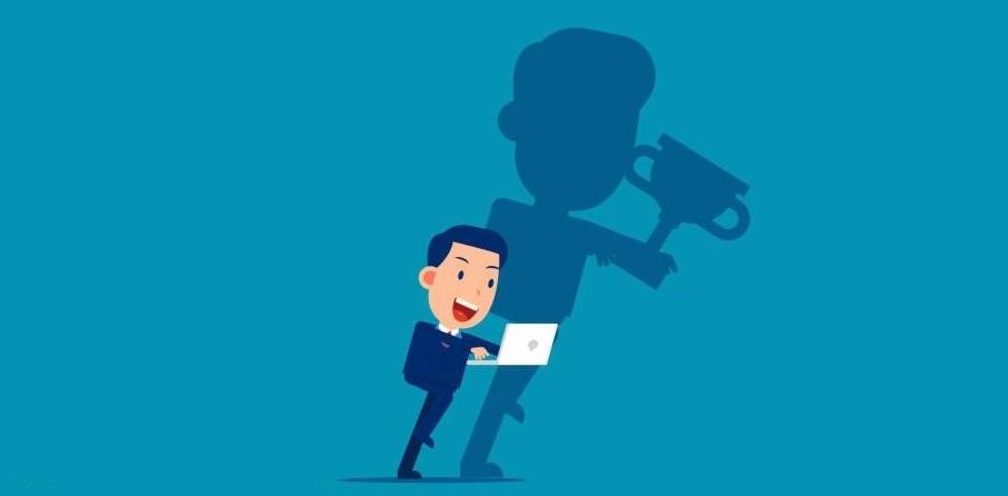 打工不成的空間學者