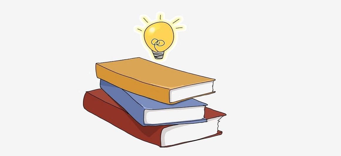 打工不成的空間學者