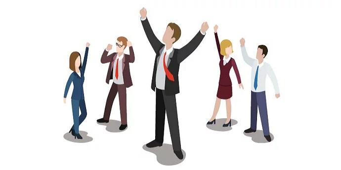 打工不成的空間學者