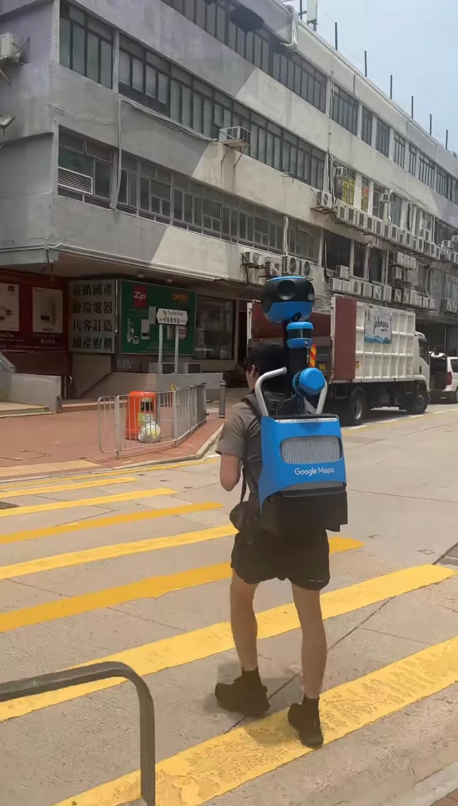 圖片來源:Threads