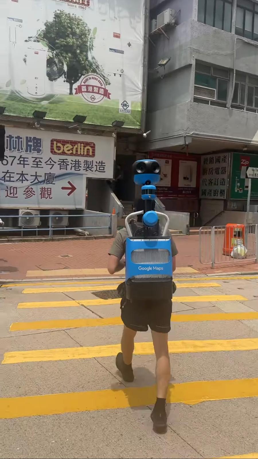 圖片來源:Threads