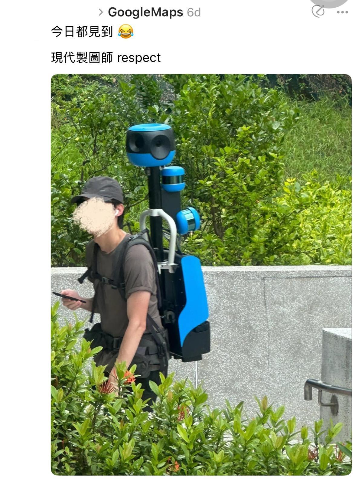 圖片來源:Threads