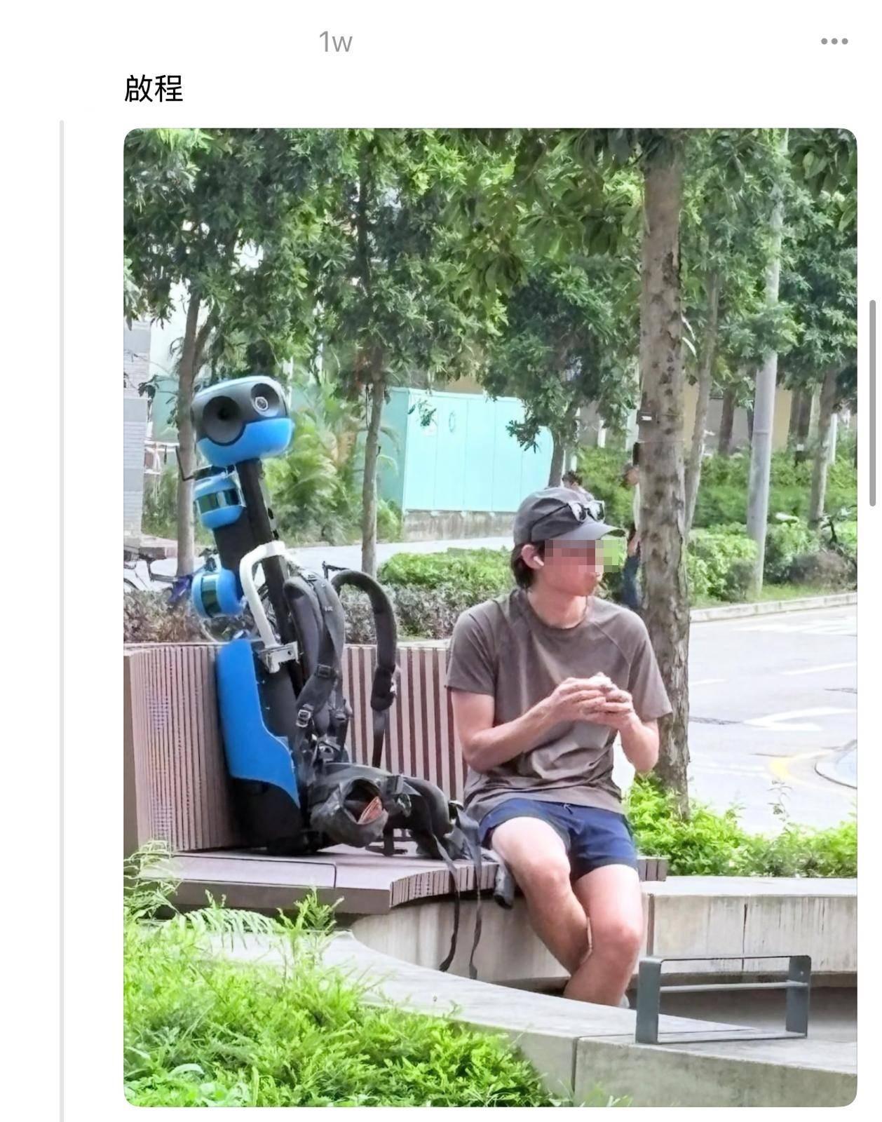 圖片來源:Threads