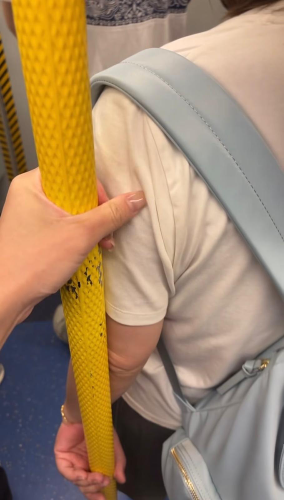 圖片來源:Threads