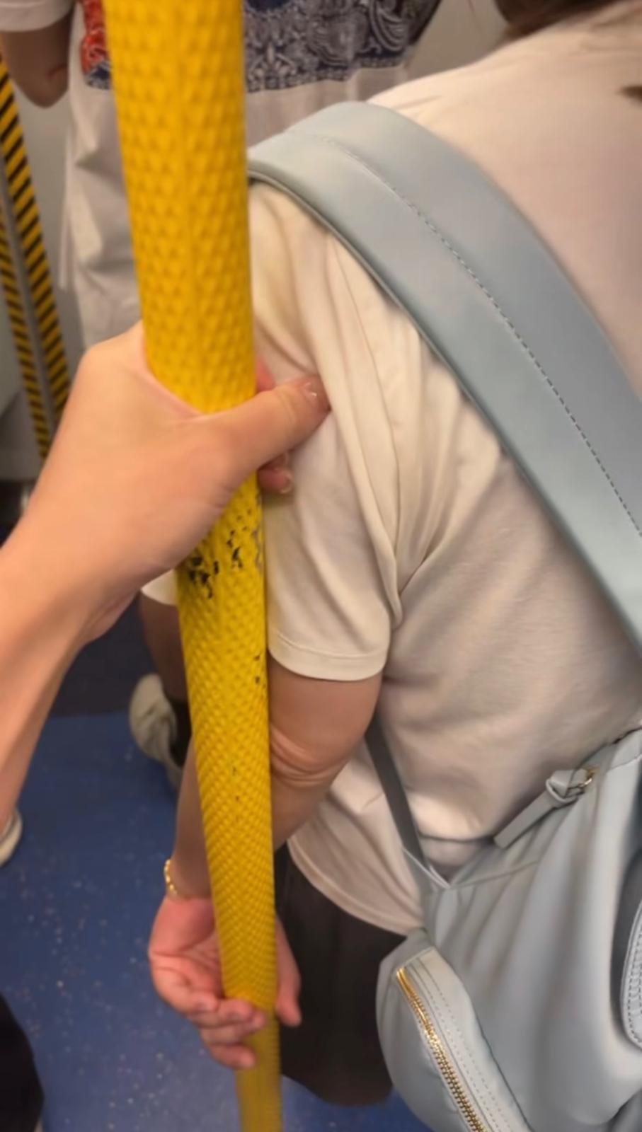 圖片來源:Threads