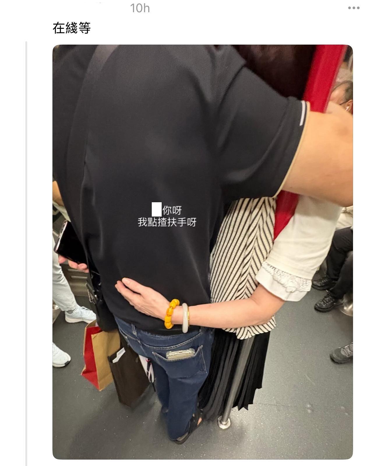 圖片來源:Threads