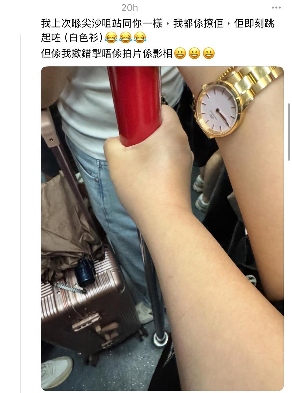 圖片來源:Threads