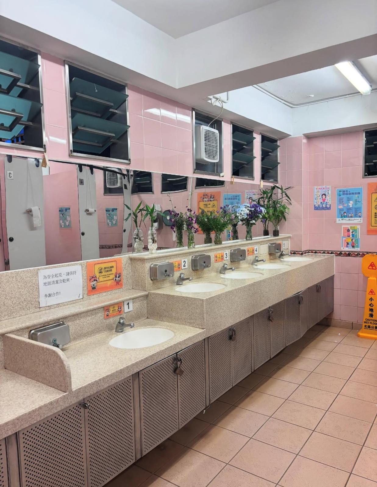 圖片來源:Threads