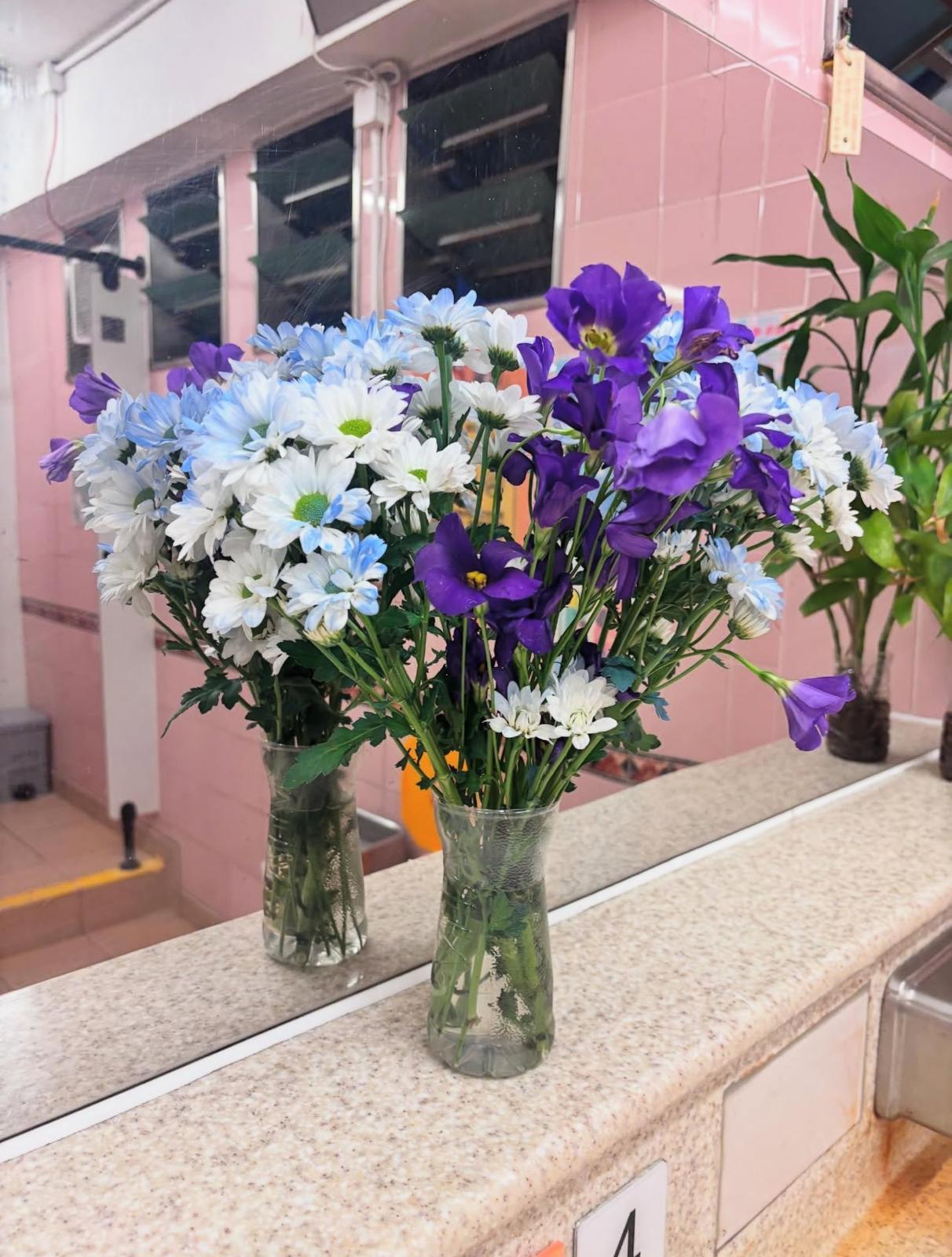 圖片來源:Threads