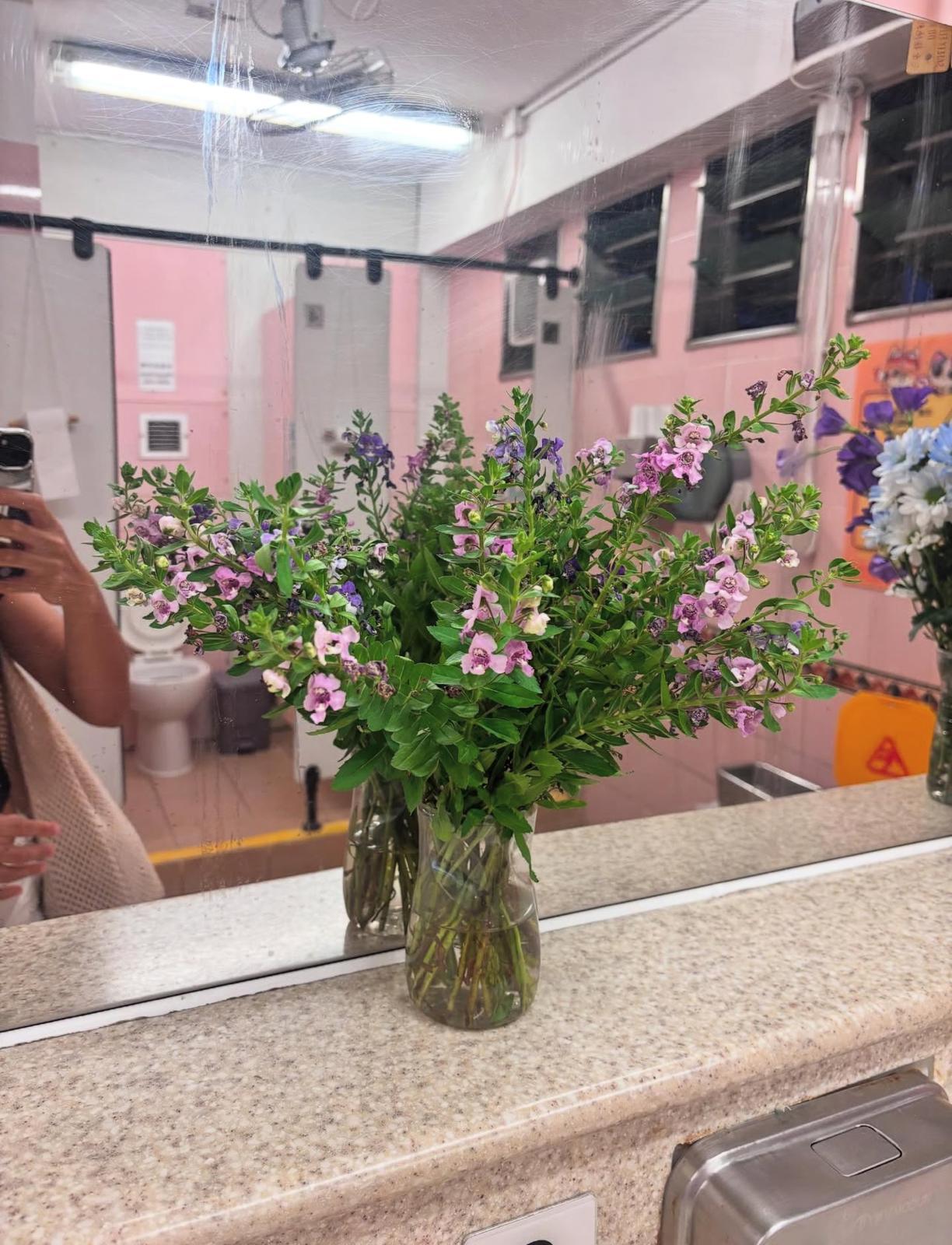 圖片來源:Threads